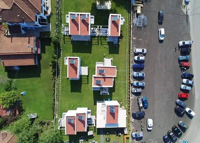 Havana Villas