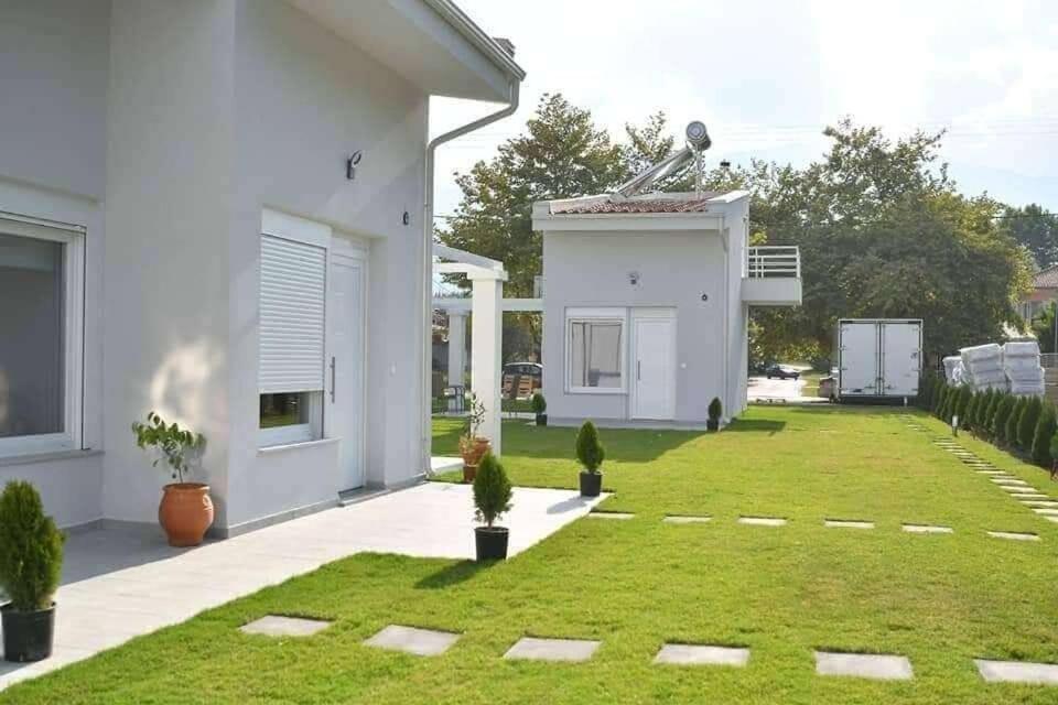 Havana Ferienhaus *