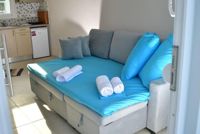 Ferienhaus Havana